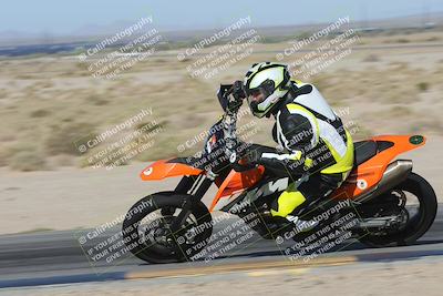 media/May-24-2025-TrackXperience (Sat) [[1cecf32909]]/Level 2/Session 2 (Turn 9 Inside)/